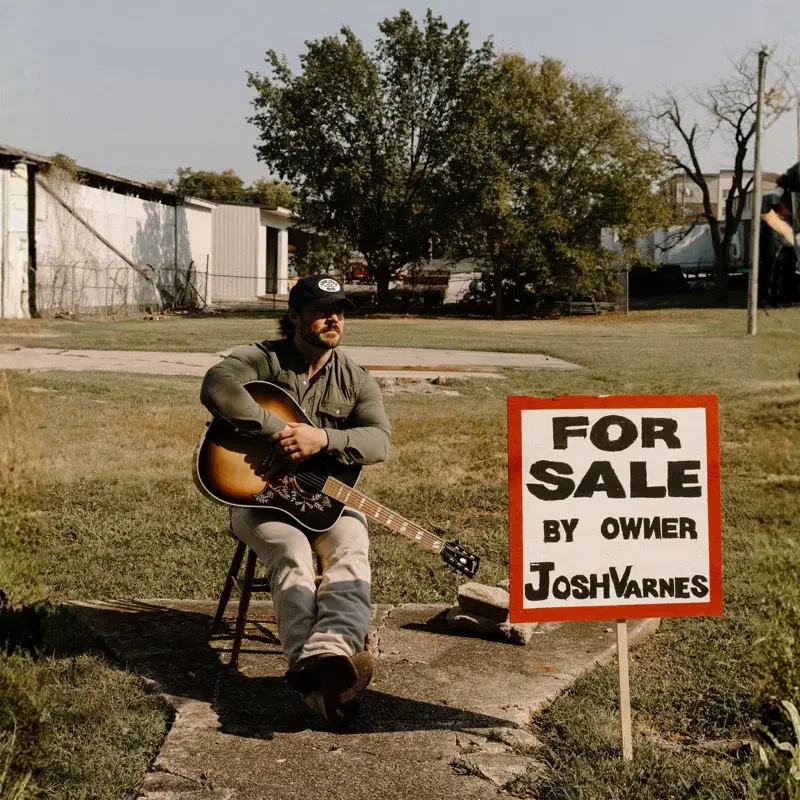 For Sale By Owner
