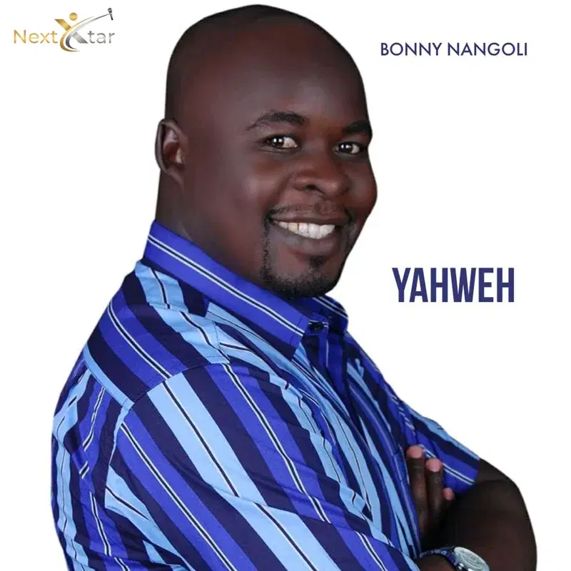 Yahweh