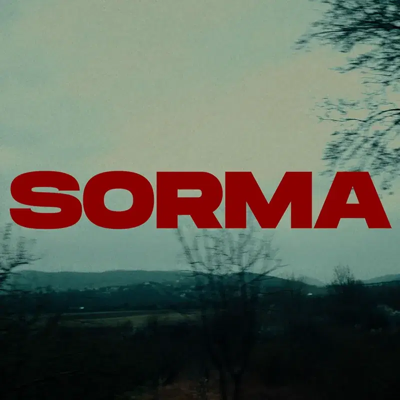 Sorma