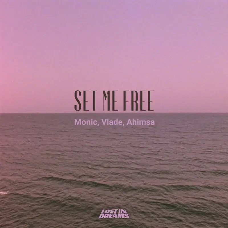 Set Me Free