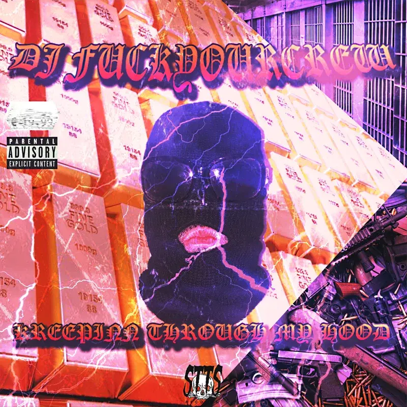 Cover Art