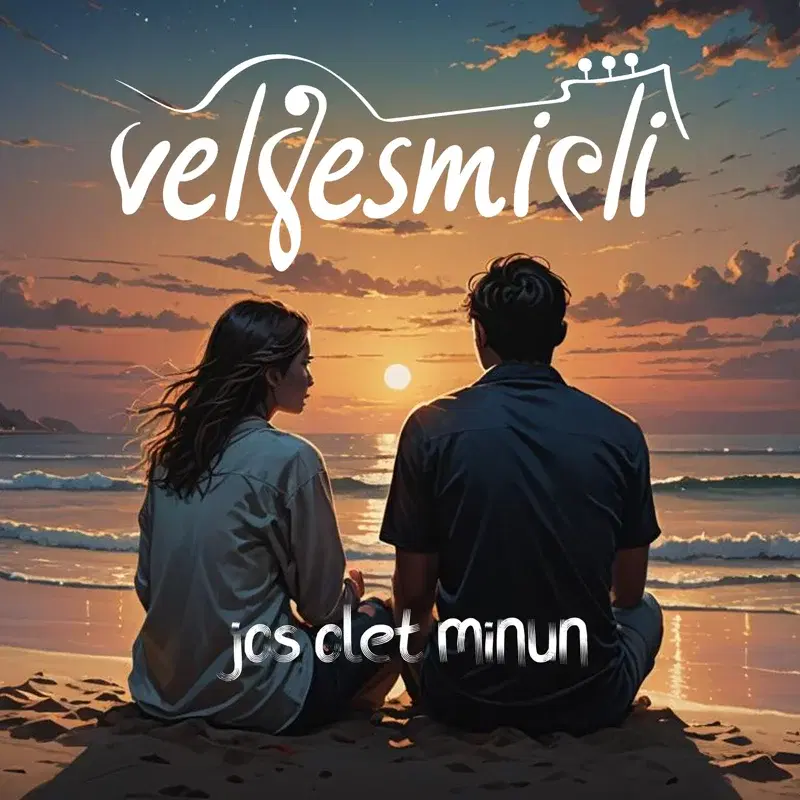 Jos olet minun