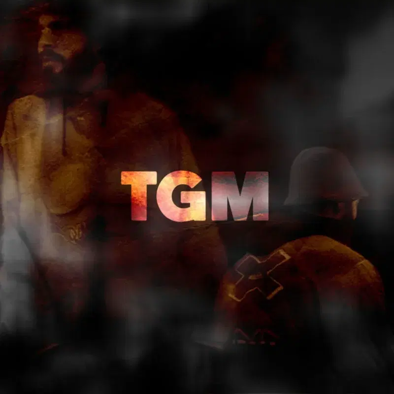 TGM