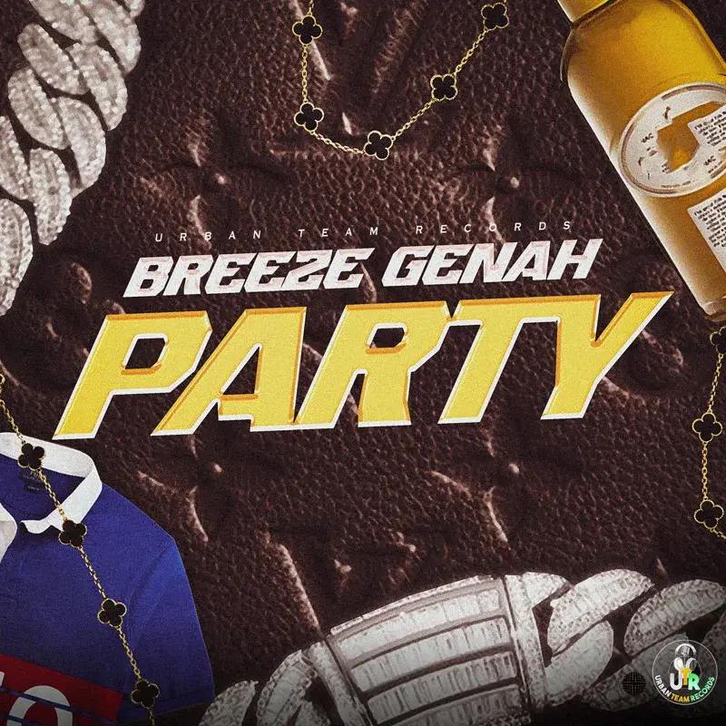 Party