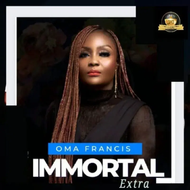 Immortal Extra