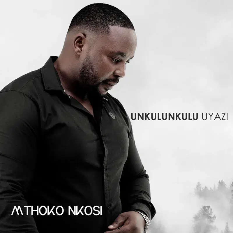 Unkulunkulu Uyazi