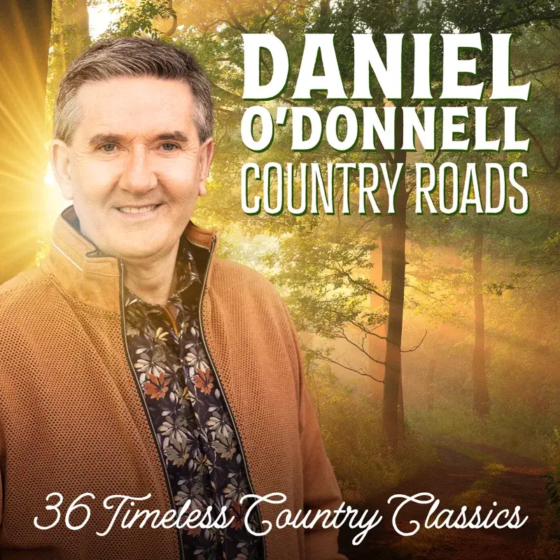 Country Roads