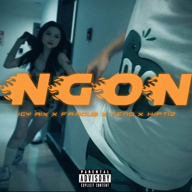NGON
