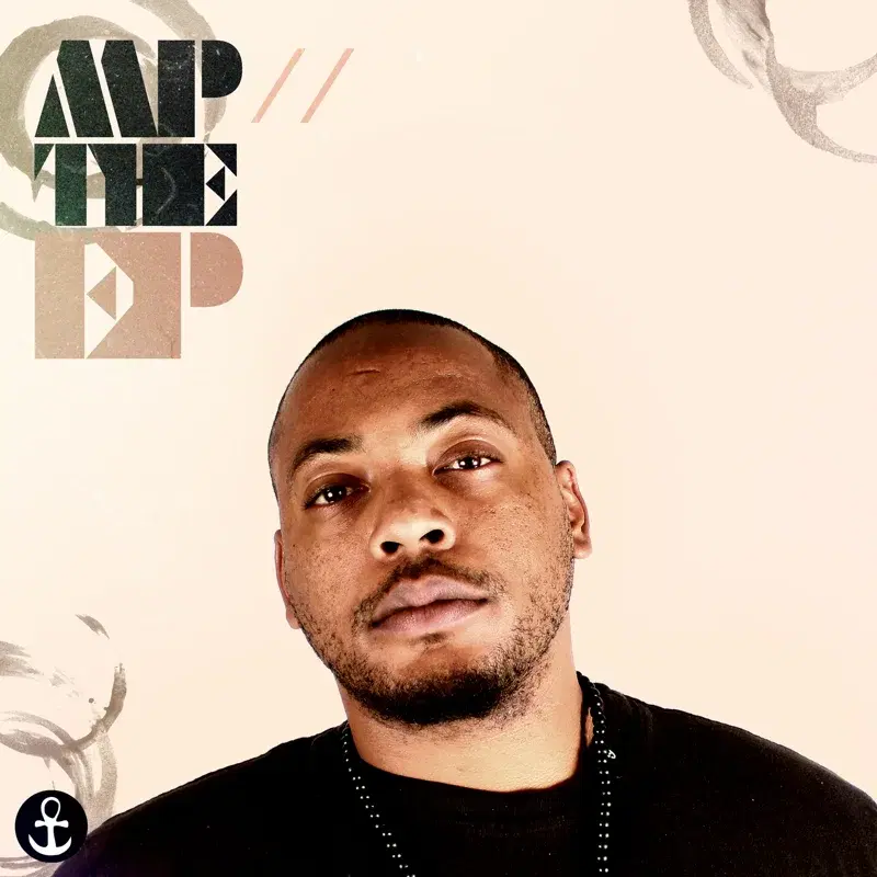 Mp the EP