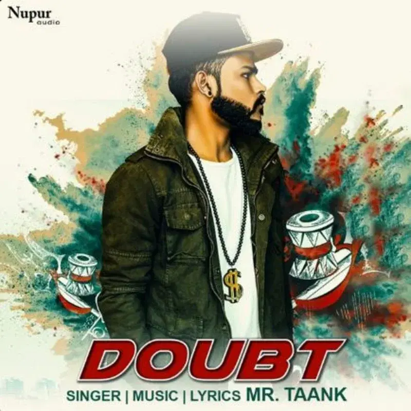 Doubt