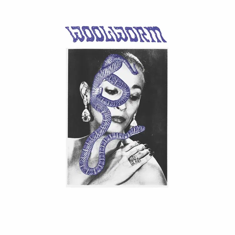 Hold the Bow