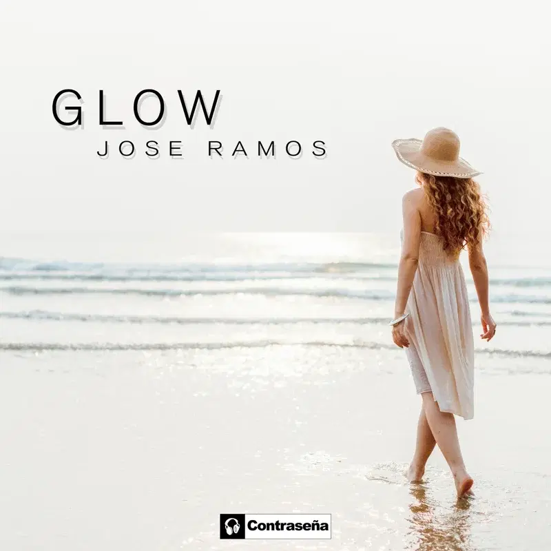Glow