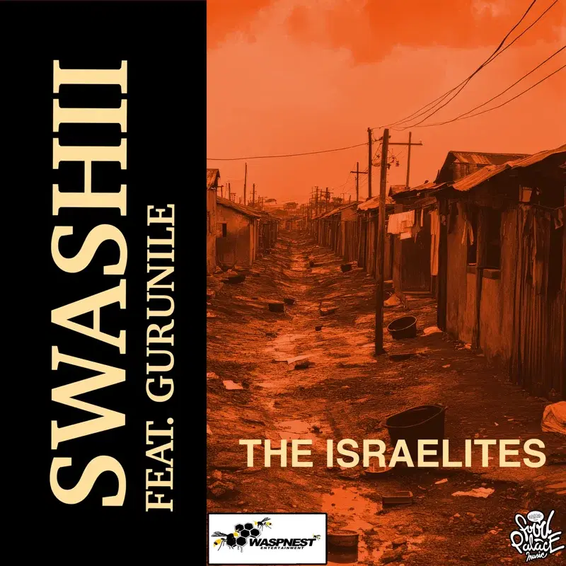 The Israelites