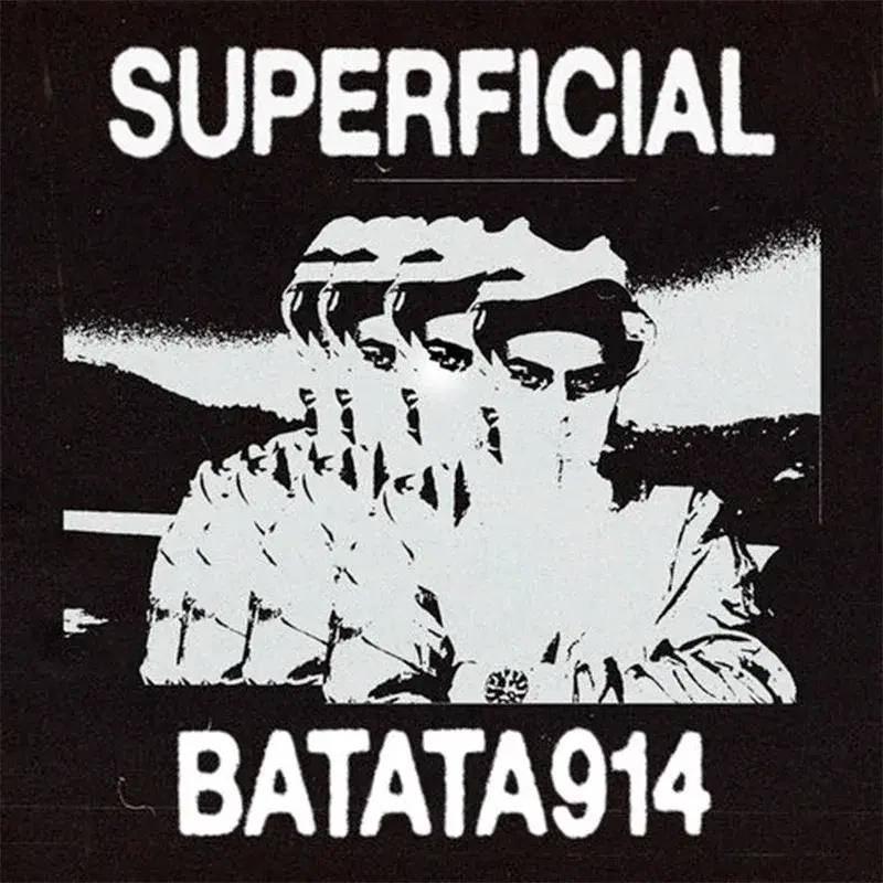 Superficial
