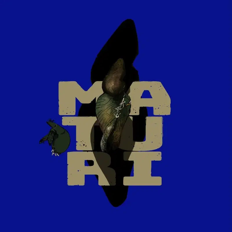 Cover Art