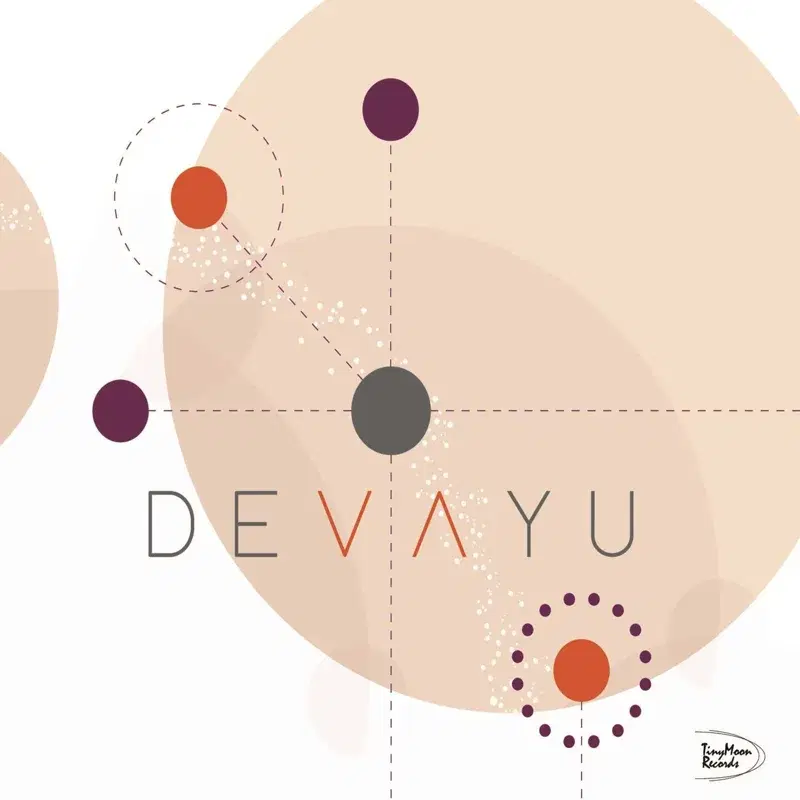 Devayu