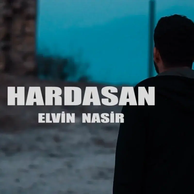 Hardasan