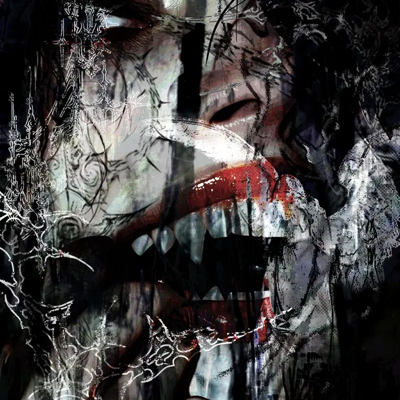 EXORCIST
