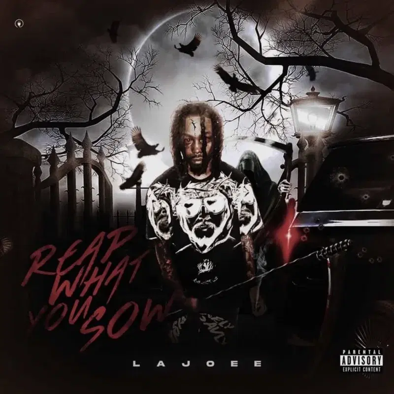 Cover Art