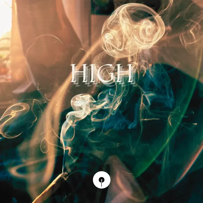 High