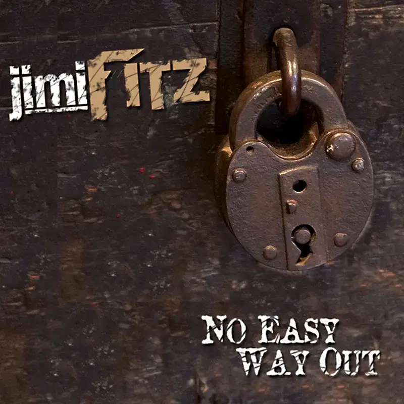 No Easy Way Out