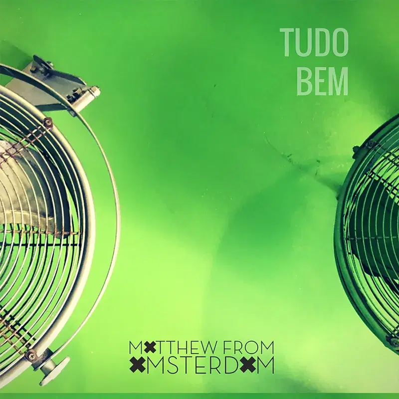Tudo Bem