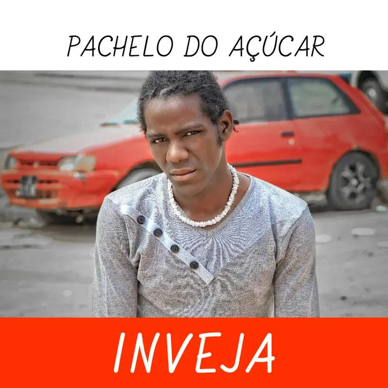 Inveja