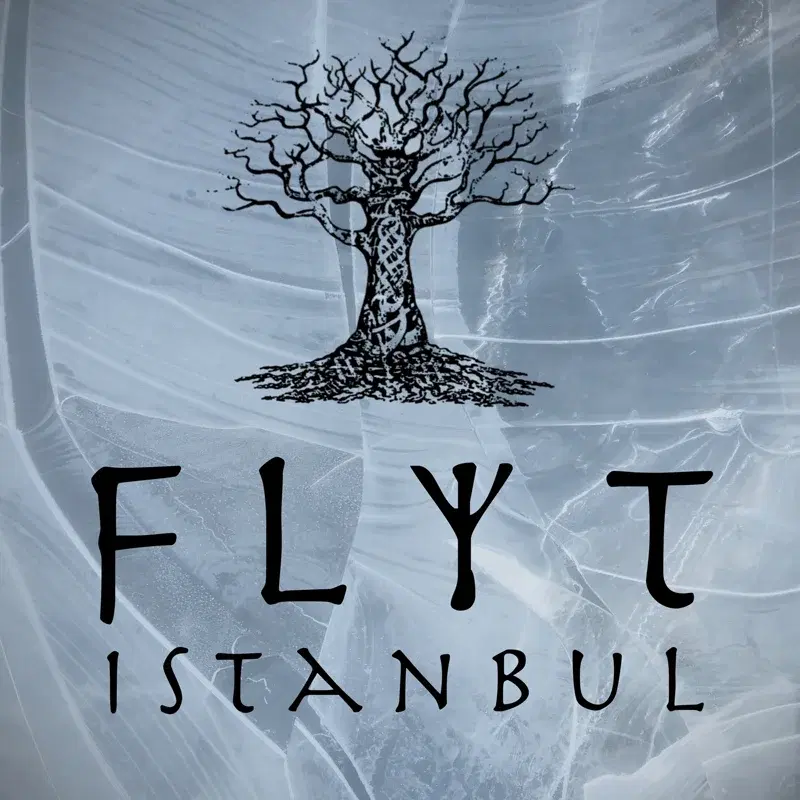 Flyt (Istanbul)