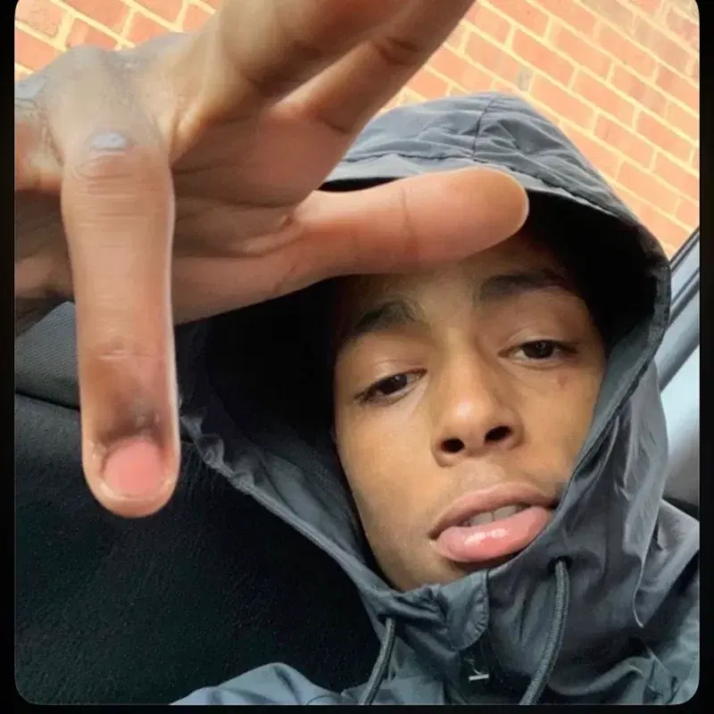 Some Shit U Gone Feel