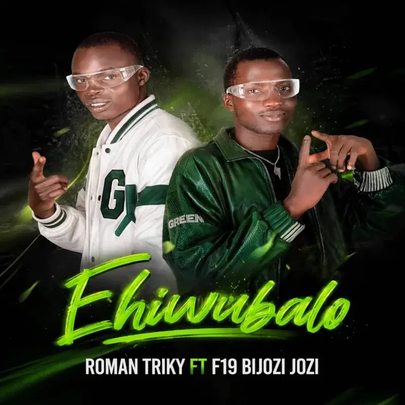 Cover Art