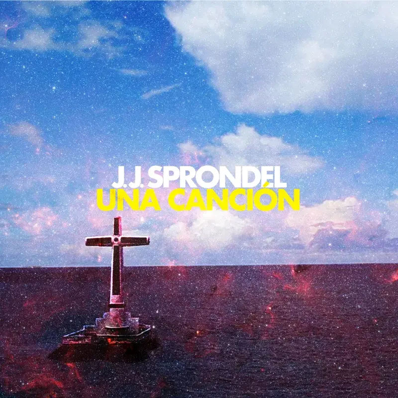 Una Canción
