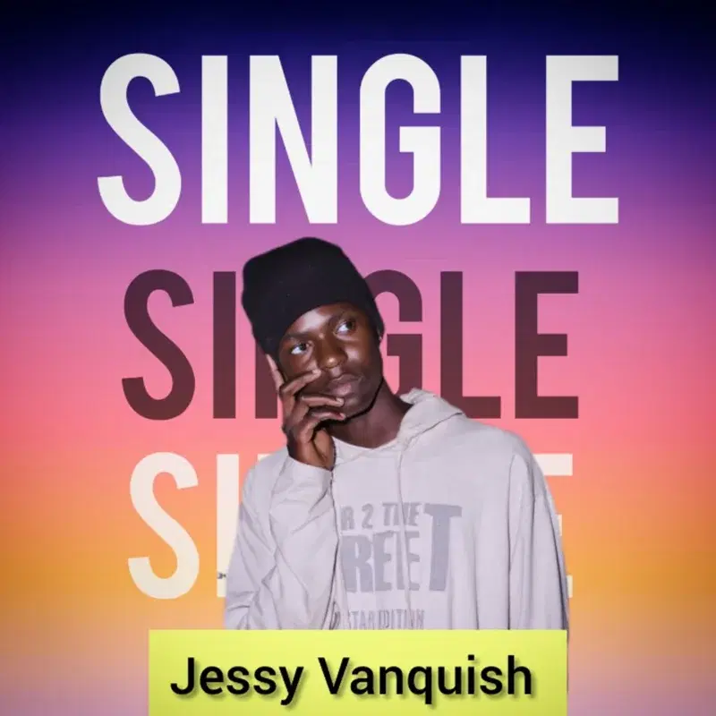 Single
