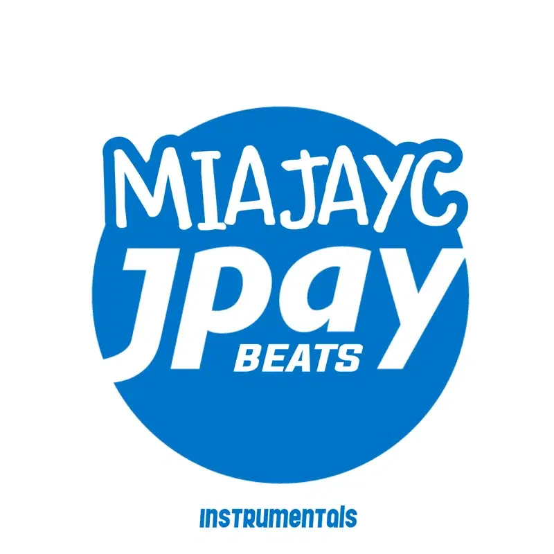 Jpay Beats