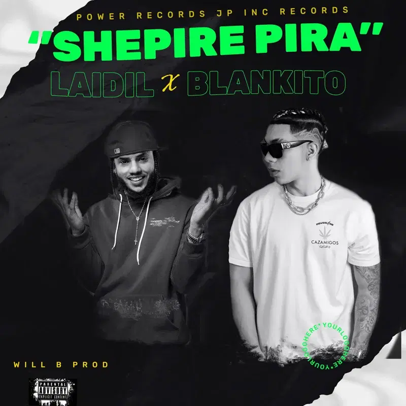 SHEPIRE PIRA
