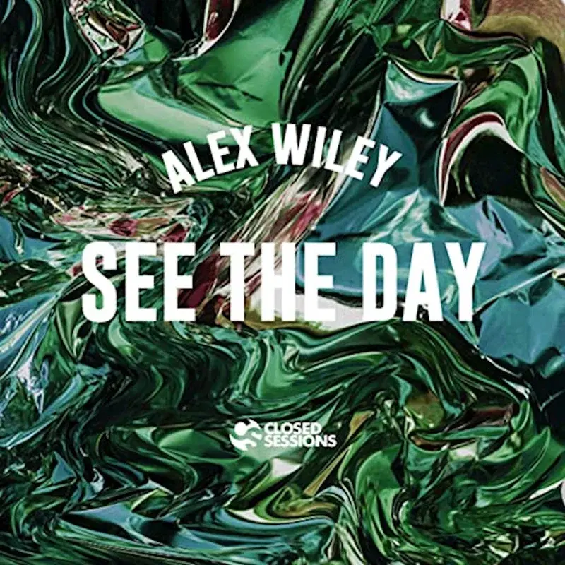 See the Day