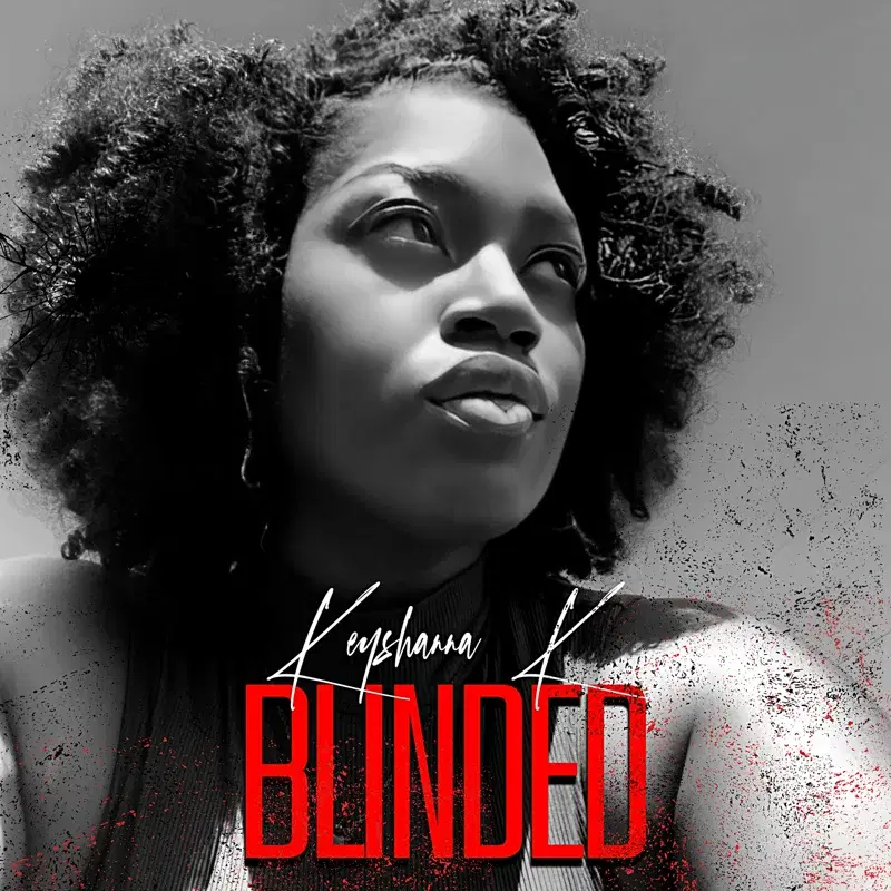 Blinded