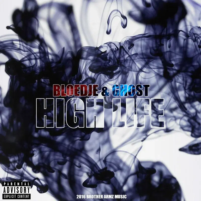 High Life