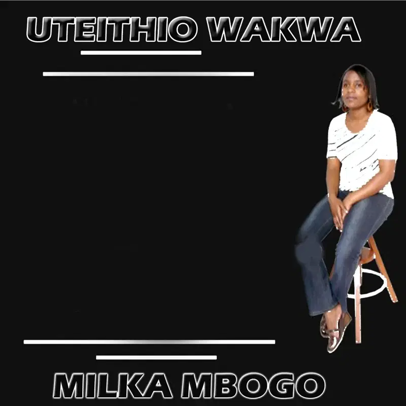 Uteithio Wagwa