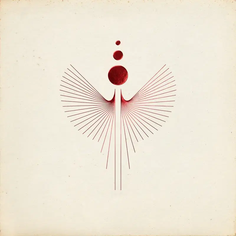 Solaris