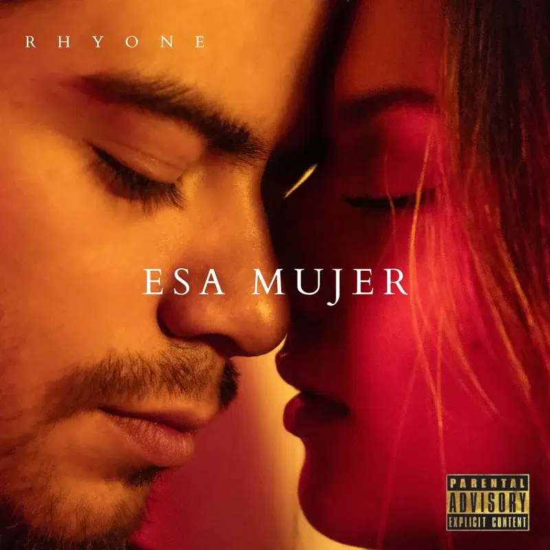 ESA MUJER