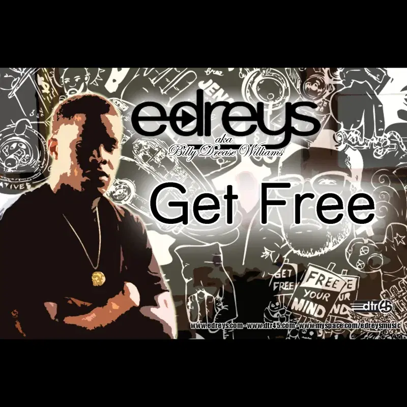 Get Free