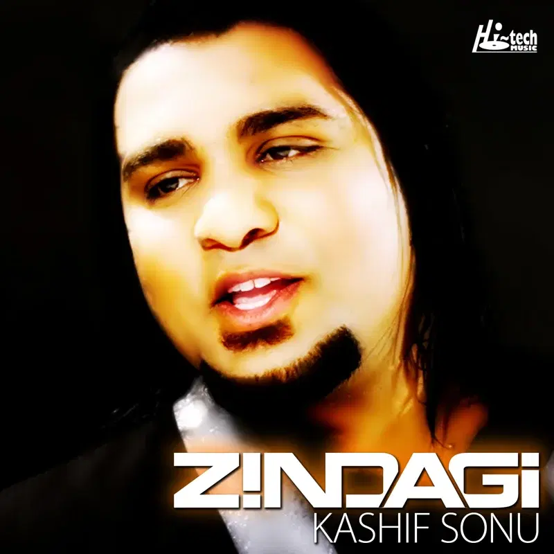 Zindagi