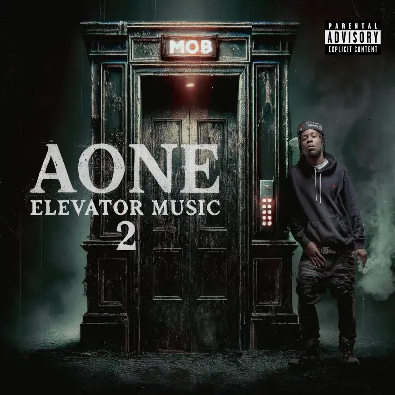 Elevator Music 2