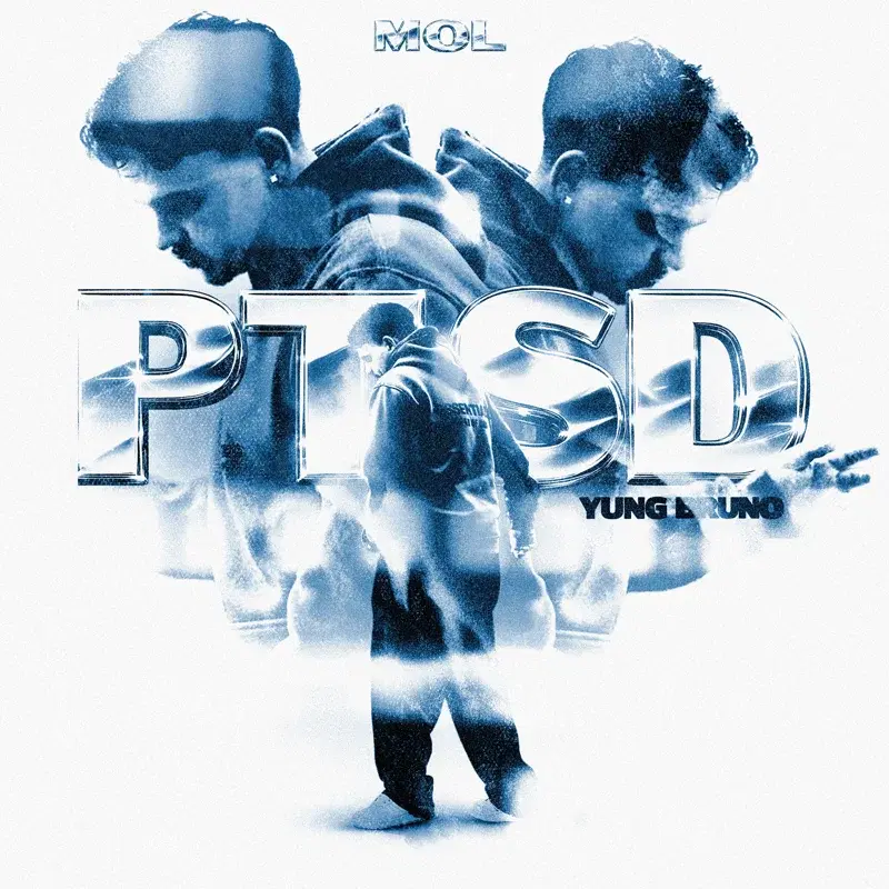PTSD