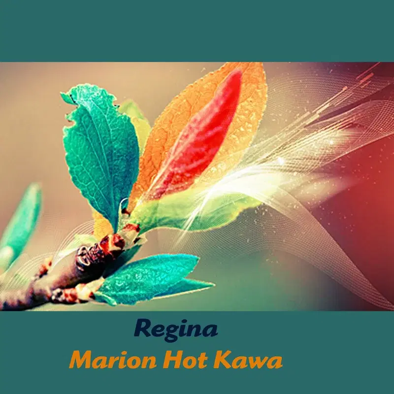 Regina