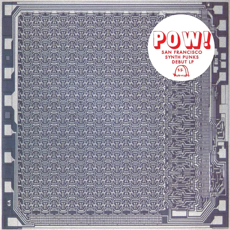 Hi-Tech Boom