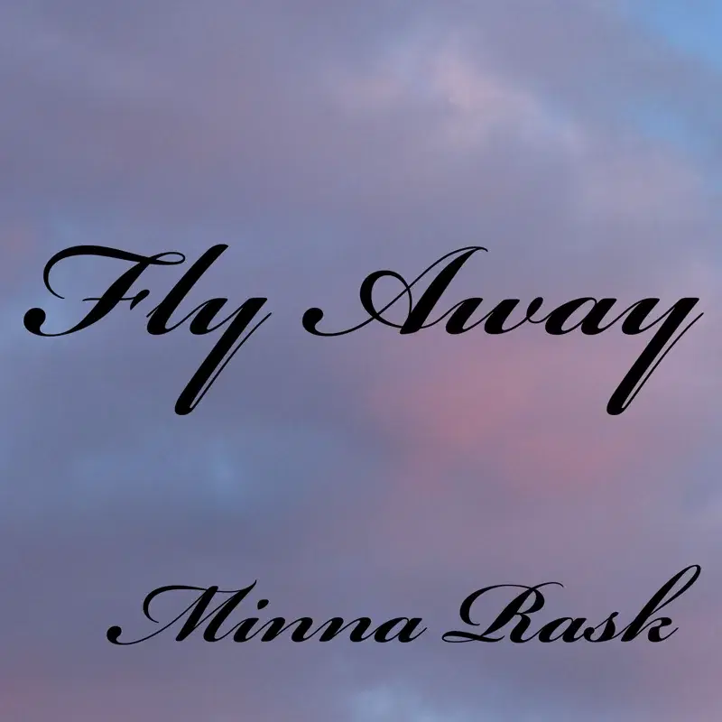 Fly Away