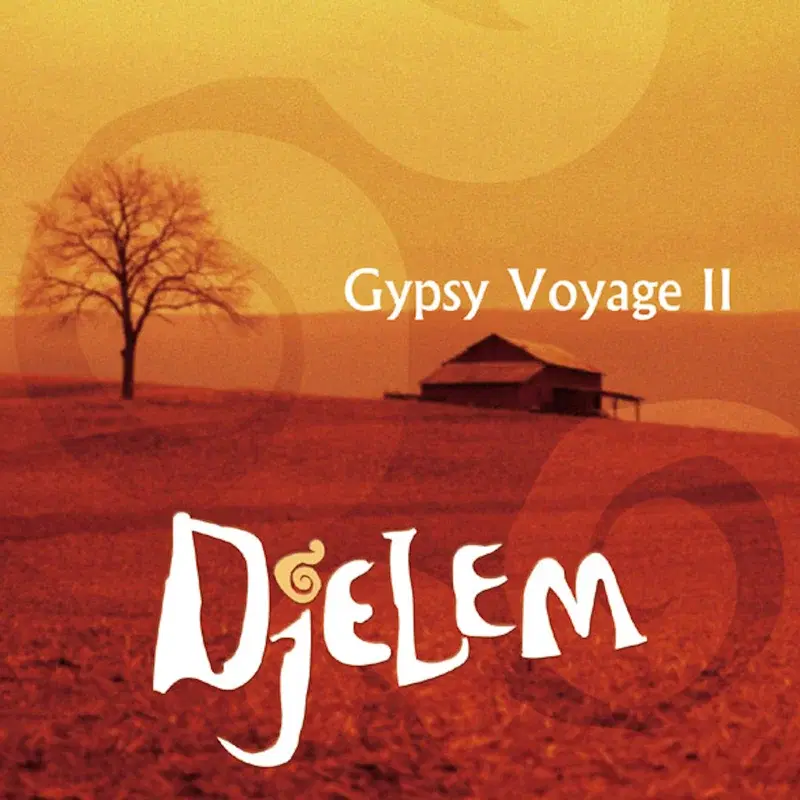 Gypsy Voyage II