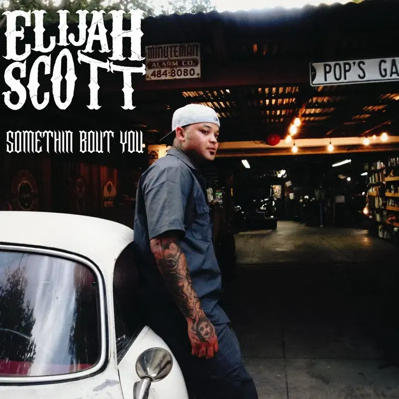 Cover Art