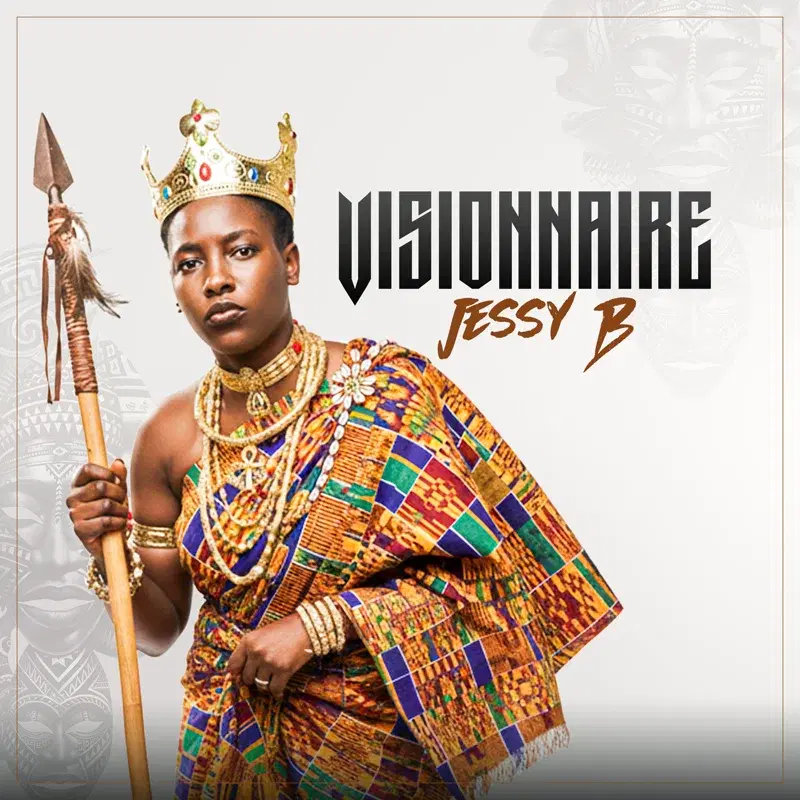 Visionnaire
